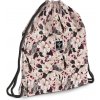 Ars una Flowery Pink teen