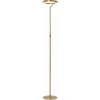 Stojanové svietidlo LUCIDE CELESTE stojanová lampa 03745/24/02