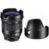 Irix Lens 21mm f/1.4 Dragonfly Canon IL-21DF-EF