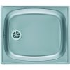 ALVEUS CZ BASIC 10, 380x440 - F