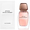 Narciso Rodriguez All Of Me - EDP 90 ml