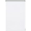 Gardinia Roleta EasyFix Thermo úspora energie, biela 110 x 150 cm