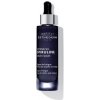 Institut ESTHEDERM INTENSIVE SPIRULINE intenzívne detoxikačné sérum na tvár, 30ml