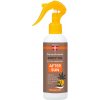 PALACIO Tělový olej po opalování After Sun s konopím 150 ml