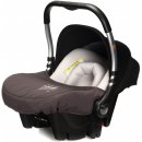 Casualplay Baby Zero Plus 2015 Lava Rock