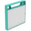 AIPER náhradný ultrajemný filter pre Aiper Scuba S1 Pro/Scuba N1 Pro 2024
