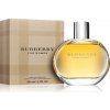 BURBERRY - Classic EDP 100 ml Pre ženy