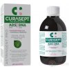 CURASEPT ADS DNA ASTRINGENT PRO ústna voda s chlórhexidínom 0,20 % + Hamamelis virginiana 200 ml