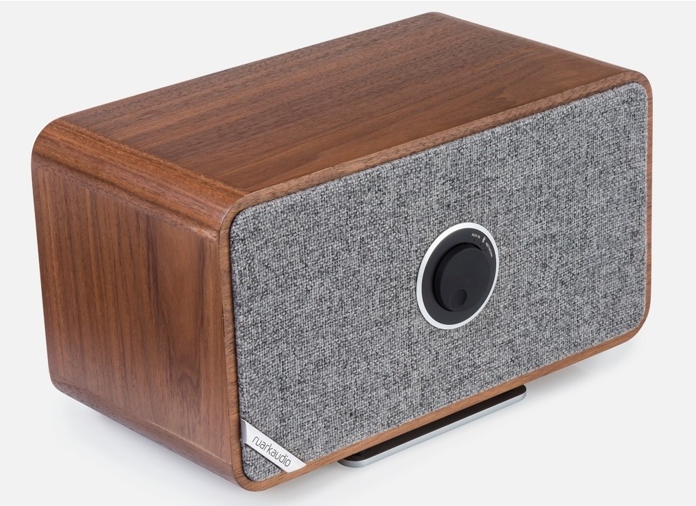 Ruark Audio MRx