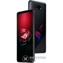 Asus ROG Phone 5 16GB/256GB