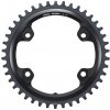 Shimano FC-RX810-1 prevodník, 42T