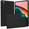 HARAHU Xiaomi Pad 5 Pro 12.4 Puzdro na tablet KP26336 čierna