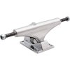 ESSENTIALS trucky - Skateboard Truck (RAW) veľkosť: 8.25in