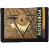 CyP Brands Peněženka Pokémon Eevee