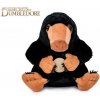 Fantastické zvieratá Veľký Niffler