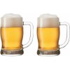 Leonardo Poháre na pivo 0,5l TAVERNA SET/ 2 x