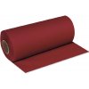 WIMEX Stredový pás Premium 24x40 cm bordový