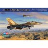 Hobby Boss F-16B Fighting Falcon 1/72