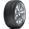 Taurus 215/60 R17 TAURUS ALL SEASON [100] V XL M+S 3PMSF