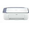 HP DeskJet 2922 All-in-One Printer - HP DeskJet 2922 A24HVB