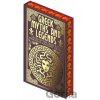 Greek Myths and Legends