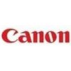 Canon inkoustová náplň PFI-120 azurová (2886C001)