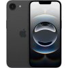 Apple iPhone 16e 128GB čierny
