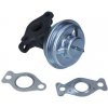 EGR VENTIL HYUNDAI GETZ 1.5CRDI/ TUCSON 2.0CRDI 28410-27250 MAXGEAR