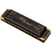 Fender Blues Deville Harmonica Bb dur