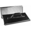 CIRET Brúsne hladítko na polystyrén PVC 400 x 180mm