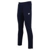 Pánske nohavice Tecnifibre Club Pants Marine M