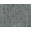 Noch 3D kartónová doska stará mestská dlažba 25 x 12,5 cm ks NO56721