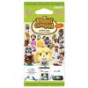 Animal Crossing amiibo cards - Series 1