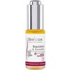 BIO Squalane & Kamelia, 20 ml