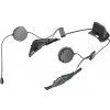 SHOEI Interkom SRL2