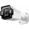 Insight S345ZI (Insight S345ZI)