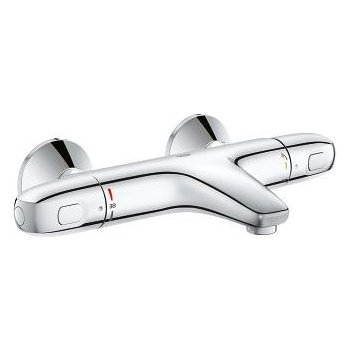 Grohe Grohtherm 34155003