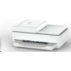 HP All-in-One Deskjet ENVY PRO 6420e HP+ cement (A4, 10/ 7 str./ min, USB, Wi-Fi, BT, tlač, skenovanie, kopírovanie, oboj 223R4B#686