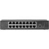 TP-LINK TL-SF 1016 D 16-port 10/100 Desktop Switch