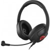 Genesis RADON 800, 7.1, Virtual