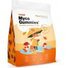 MycoMedica MycoGummies 60 ks