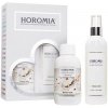 Kazeta Horotwins Bianco Latte parfum 250ml a sprej 250ml