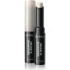 Catrice Drunk'n Diamonds Jelly Topper krémové očné tiene v ceruzke odtieň 010 Moonlight Glow 2.5 g