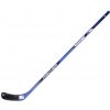 Fischer W250 JR