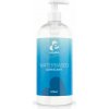 EasyGlide Vodeodolný lubrikačný gél 500 ml