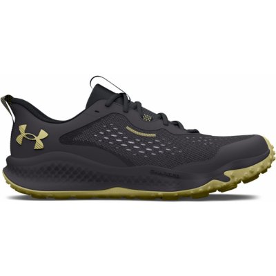 Under Armour UA Charged Maven Trail 3026136 100 Trailové topánky