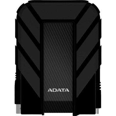 ADATA HD710 Pro 1TB, AHD710P-1TU31-CBK