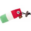 Firedog Pocket Dummy Edícia Krajiny 80 g 