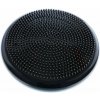Sharp Shape Cushion