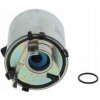 Bosch F 026 402 294 Palivový filter